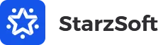 Starzsoft