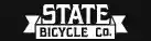 State Bicycle