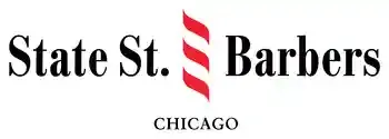 State St Barbers