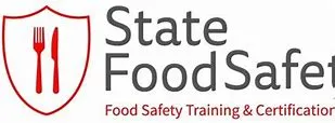 Statefoodsafety