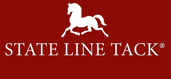 State Line Tack