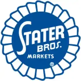 Stater Bros