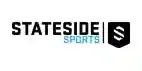 Stateside Sports