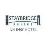 Staybridge