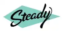 Steady Clothing