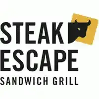 Steak Escape