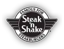 Steak Shake