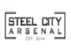 Steel City Arsenal