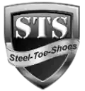 Steel-toe-shoes.com