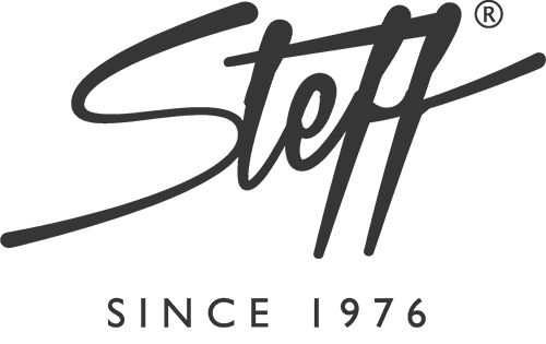 Steff Jewellery