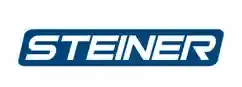 Steiner Sports