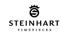 steinhartwatches.de