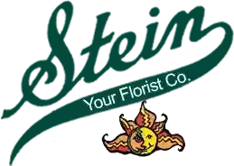 Stein Your Florist