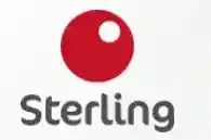 Sterling