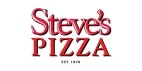 Steve\'S Pizza