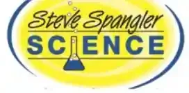 Steve Spangler Science