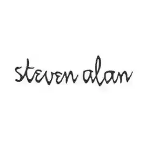 Steven Alan