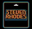 Steven Rhodes