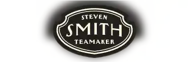 Steven Smith Teamaker