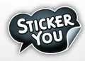 Stickeryou