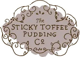 Sticky Toffee Pudding Company