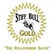 STIFF BULL