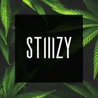 Stiiizy