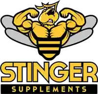 Stinger Supplements