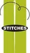 stitchesseattle.com