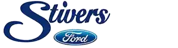 Stivers Ford