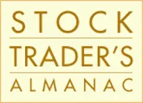 stocktradersalmanac.com