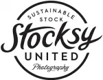 Stocksy