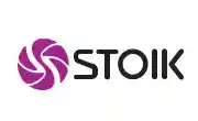 STOIK Imaging