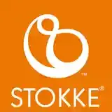 Stokke