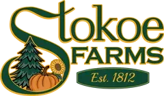 Stokoe Farms