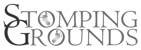 stompinggrounds.com