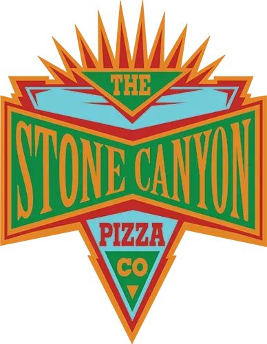 Stone Canyon Pizza