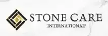 Stone Care International