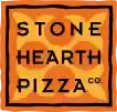 Stone Hearth Pizza