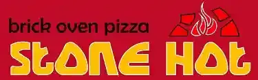 Stone Hot Pizza