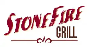 Stonefiregrill