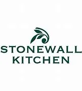 Stonewall Kitchen