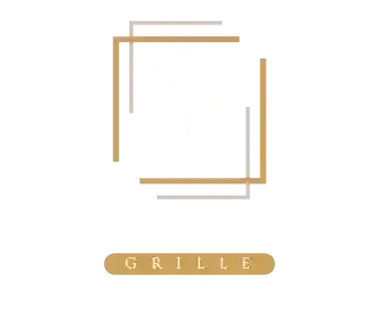 Stoney Brook Grille