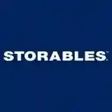 Storables