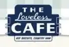 Loveless Cafe