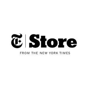 The New York Times Store