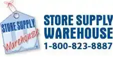 Store Supply Warehouse