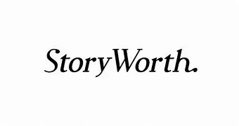 StoryWorth