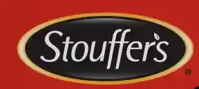 Stouffers