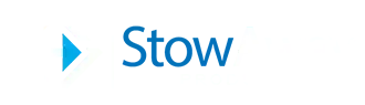 StowAway Products